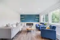 19112 60B AVENUE AVENUE - thumbnail 1