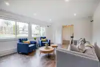 19112 60B AVENUE AVENUE - thumbnail 2