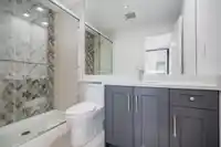19112 60B AVENUE AVENUE - thumbnail 11