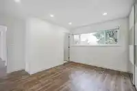 19112 60B AVENUE AVENUE - thumbnail 12