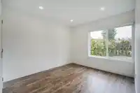 19112 60B AVENUE AVENUE - thumbnail 13