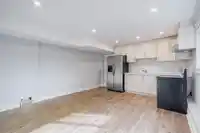 19112 60B AVENUE AVENUE - thumbnail 15