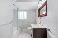 19112 60B AVENUE AVENUE - thumbnail 16