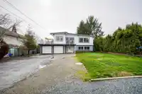 19112 60B AVENUE AVENUE - thumbnail 17