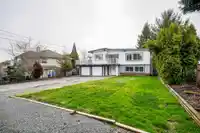 19112 60B AVENUE AVENUE - thumbnail 18