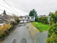 19112 60B AVENUE AVENUE - thumbnail 19