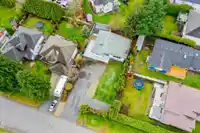 19112 60B AVENUE AVENUE - thumbnail 20