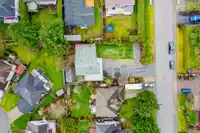 19112 60B AVENUE AVENUE - thumbnail 21