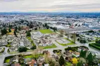 19112 60B AVENUE AVENUE - thumbnail 22