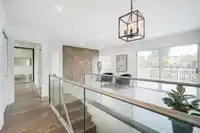 19112 60B AVENUE AVENUE - thumbnail 4