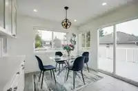 19112 60B AVENUE AVENUE - thumbnail 5