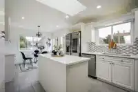 19112 60B AVENUE AVENUE - thumbnail 7
