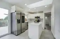 19112 60B AVENUE AVENUE - thumbnail 8