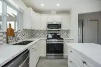19112 60B AVENUE AVENUE - thumbnail 9