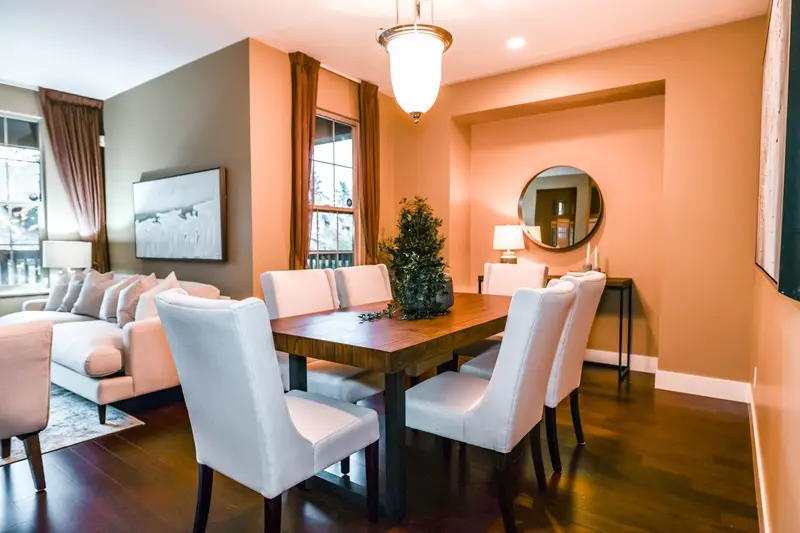 14208 36A AVENUE - photo 4 of 25