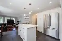 329 13888 70 AVENUE - thumbnail 11