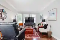 329 13888 70 AVENUE - thumbnail 12
