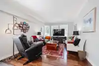 329 13888 70 AVENUE - thumbnail 13