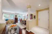 329 13888 70 AVENUE - thumbnail 15