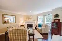 329 13888 70 AVENUE - thumbnail 16