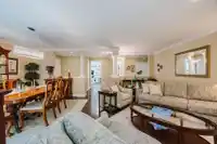 329 13888 70 AVENUE - thumbnail 17