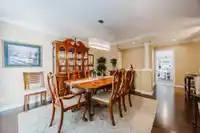329 13888 70 AVENUE - thumbnail 18