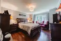 329 13888 70 AVENUE - thumbnail 20