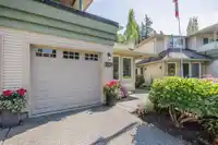 329 13888 70 AVENUE - thumbnail 3