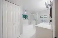 329 13888 70 AVENUE - thumbnail 22