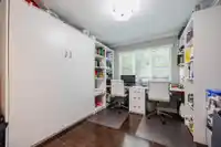329 13888 70 AVENUE - thumbnail 23