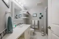 329 13888 70 AVENUE - thumbnail 24