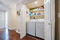 329 13888 70 AVENUE - thumbnail 25