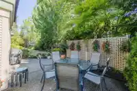 329 13888 70 AVENUE - thumbnail 26