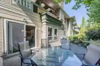 329 13888 70 AVENUE - thumbnail 27