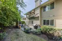 329 13888 70 AVENUE - thumbnail 28