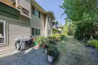 329 13888 70 AVENUE - thumbnail 29