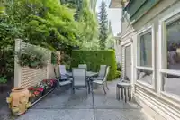 329 13888 70 AVENUE - thumbnail 30