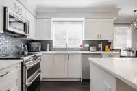 329 13888 70 AVENUE - thumbnail 7