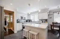 329 13888 70 AVENUE - thumbnail 8