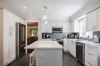 329 13888 70 AVENUE - thumbnail 9