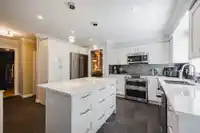 329 13888 70 AVENUE - thumbnail 10