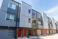 16 8140 166 STREET - thumbnail 1