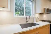 16 8140 166 STREET - thumbnail 12
