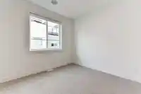 16 8140 166 STREET - thumbnail 14