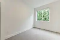 16 8140 166 STREET - thumbnail 16