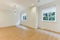16 8140 166 STREET - thumbnail 17