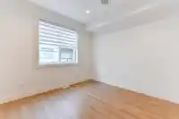 16 8140 166 STREET - thumbnail 21
