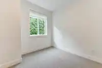 16 8140 166 STREET - thumbnail 24