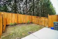 16 8140 166 STREET - thumbnail 26
