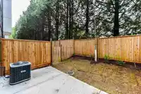 16 8140 166 STREET - thumbnail 27